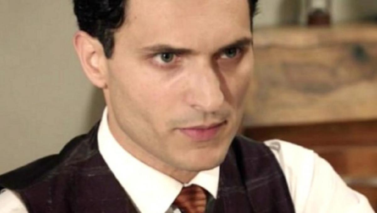 il paradiso delle signore 6 spoiler il paradiso delle signore fino al 3 maggio vittorio scopre dove si trova lisa 2253135