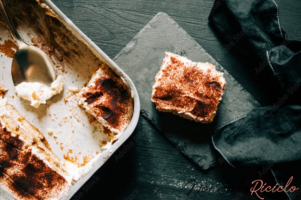 il segreto di knam per 4