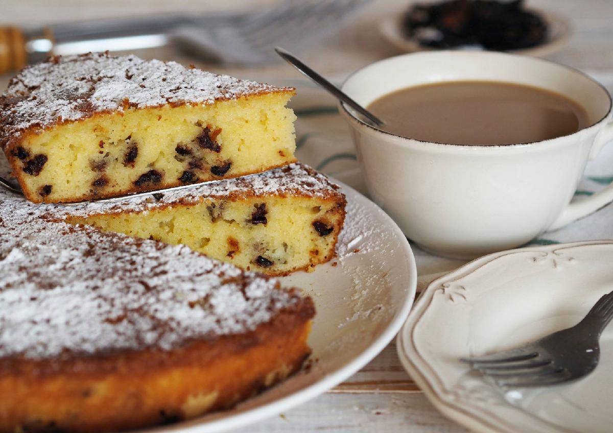 la torta di prugne secche 235181705 255956626370218 4772092075755064430 n