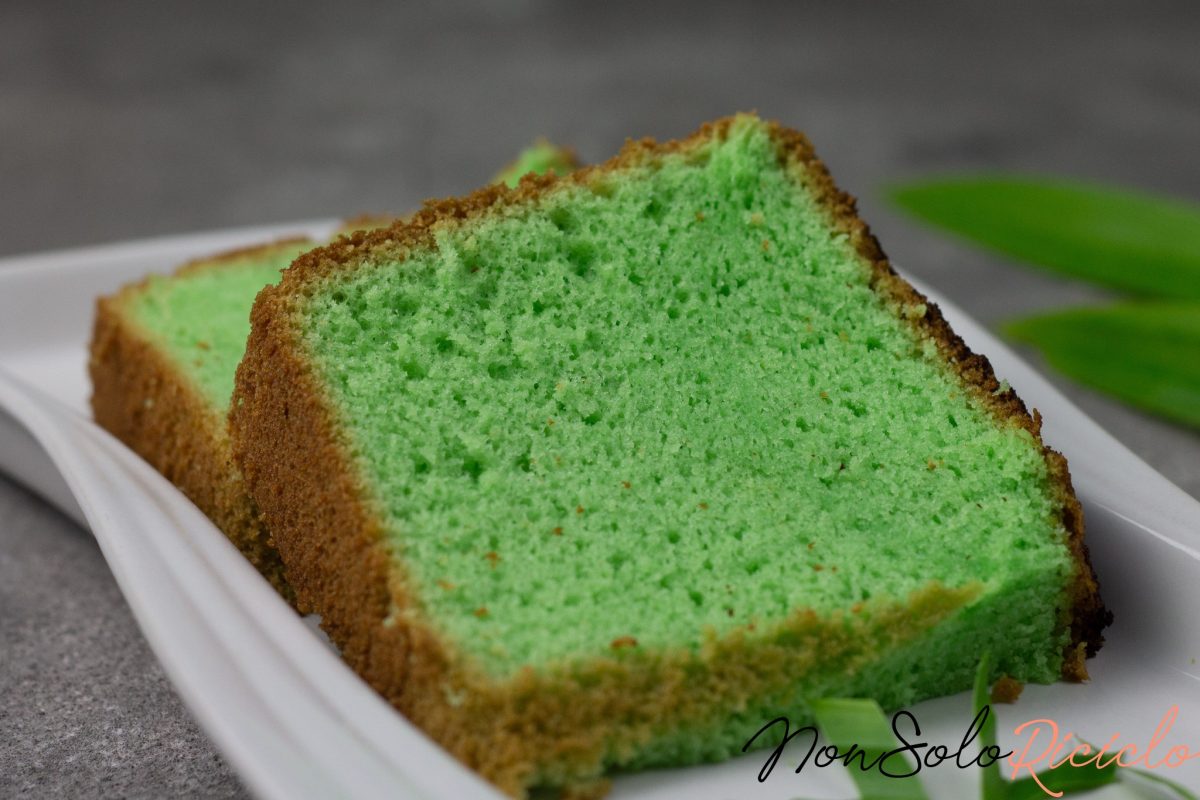 latte e menta la torta 3