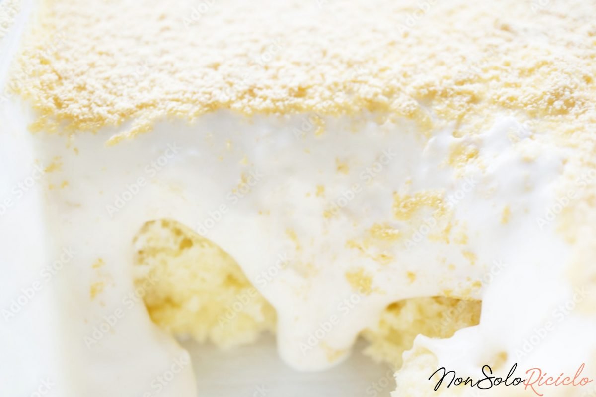 limone e cioccolato perche no 2