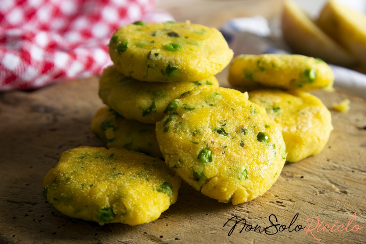 maddalene salate originali sfiziosi golosi 3