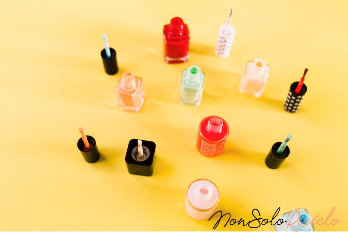 mani subito piu giovani semplicemente 4