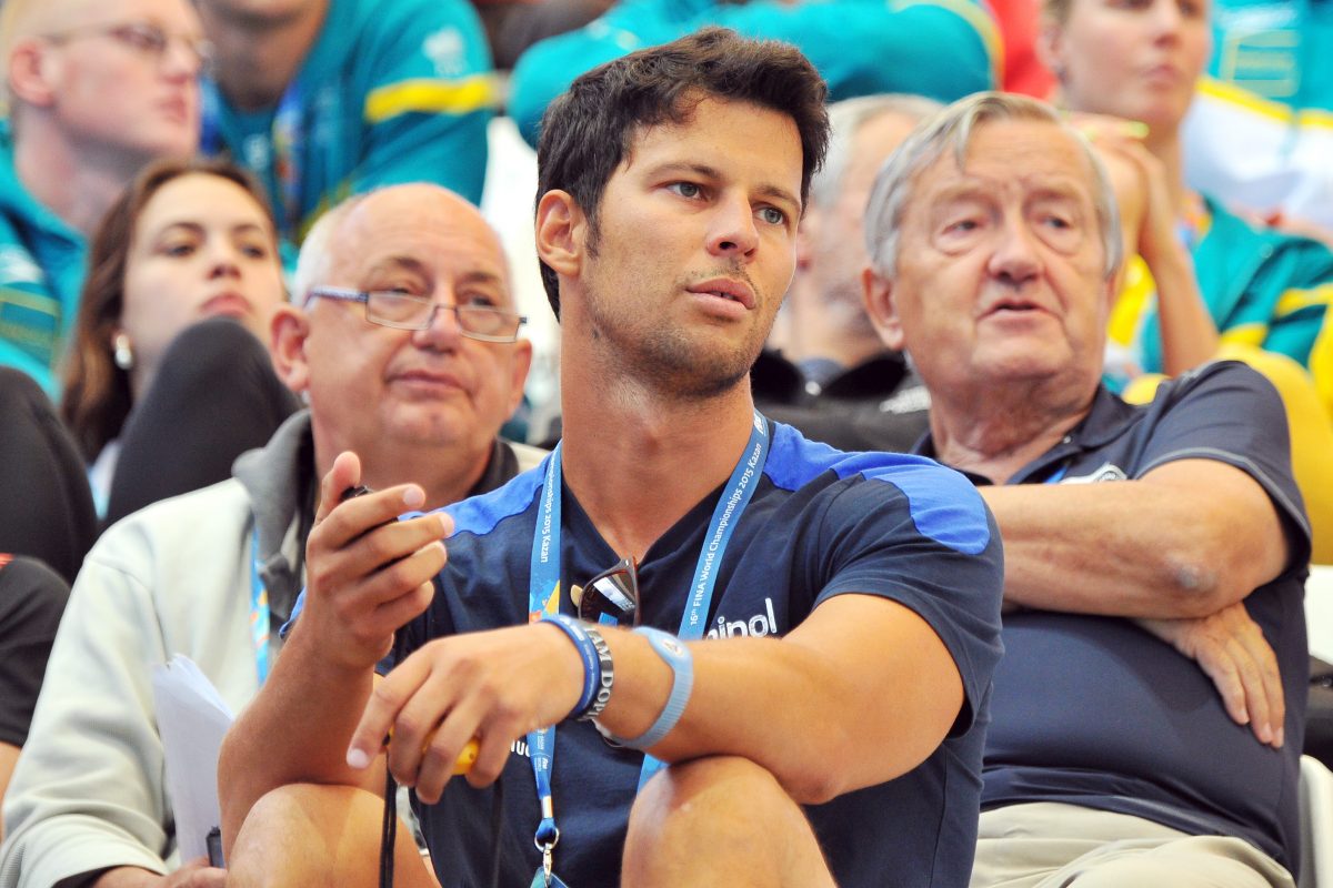 matteo giunta vita privata biografia 2715870