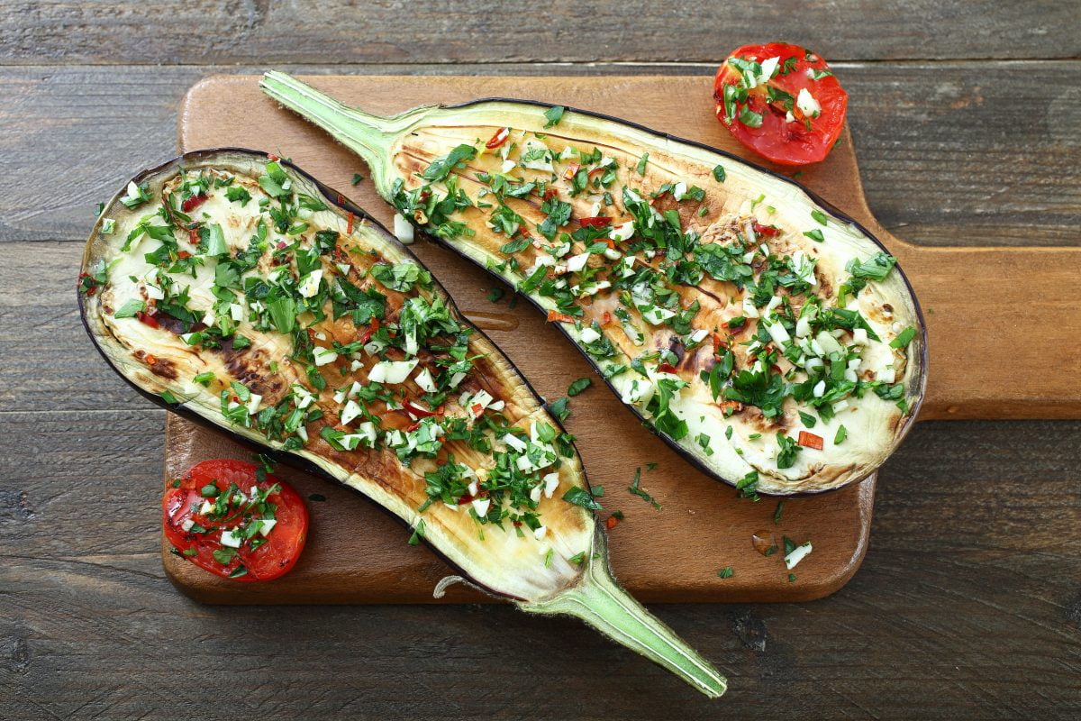 melanzane alla sassarese AdobeStock 112513398 1