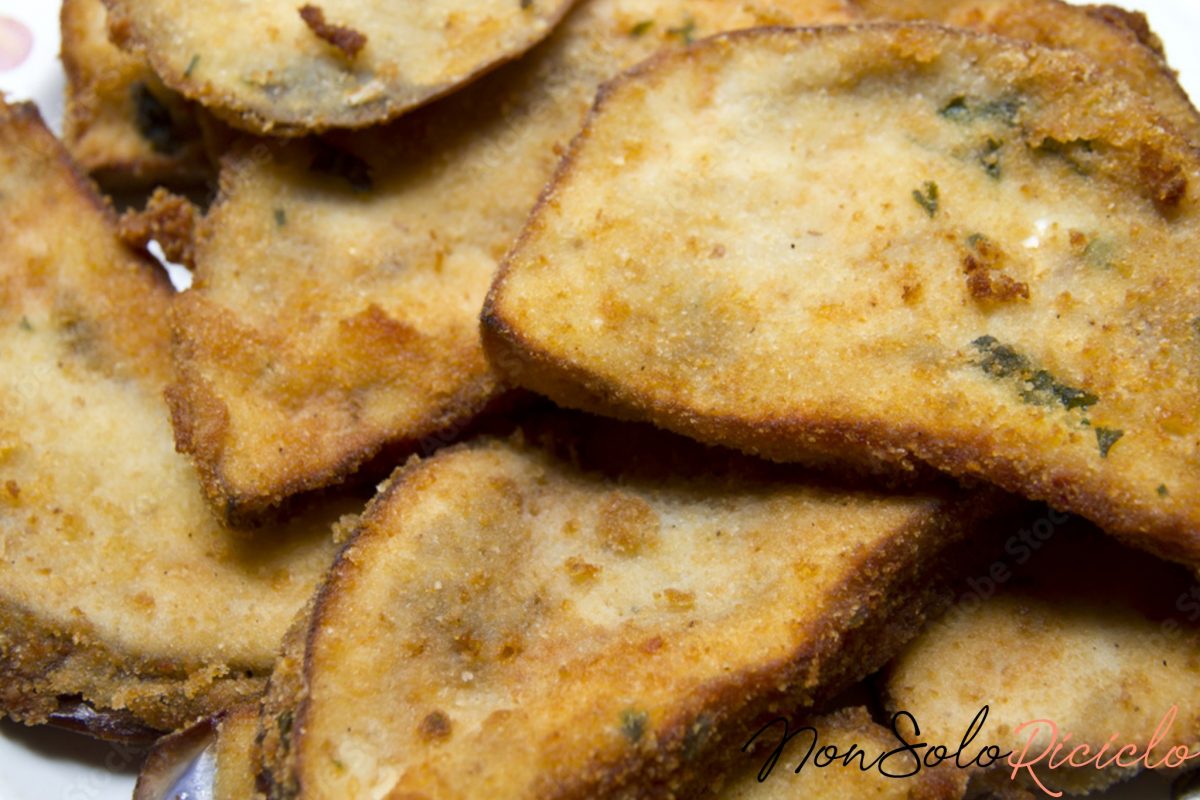 melanzane alle beccafico il piatto 2