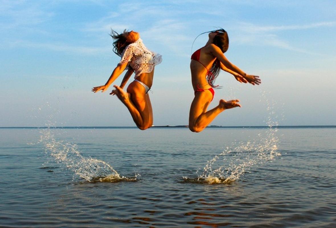 modelli di chirurgia estetica addio 03