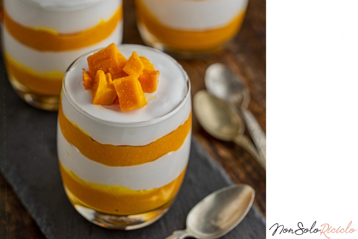 mousse albicocche e ricotta un 6