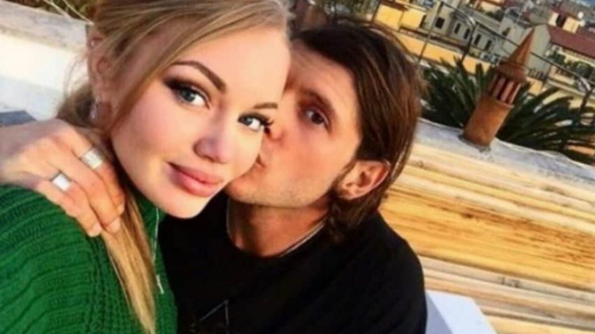 olga plachina vita privata biografia olga plachina 1280x720 1