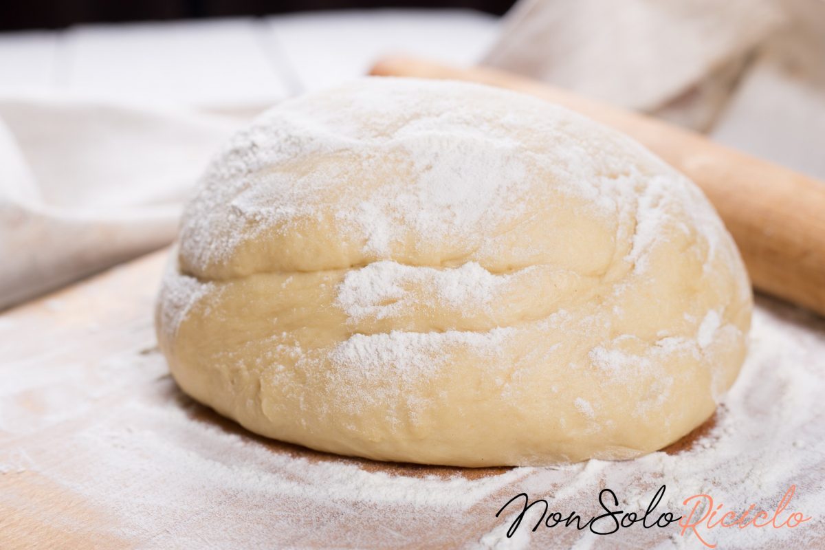 pandolce nuvola spopola sul web 1