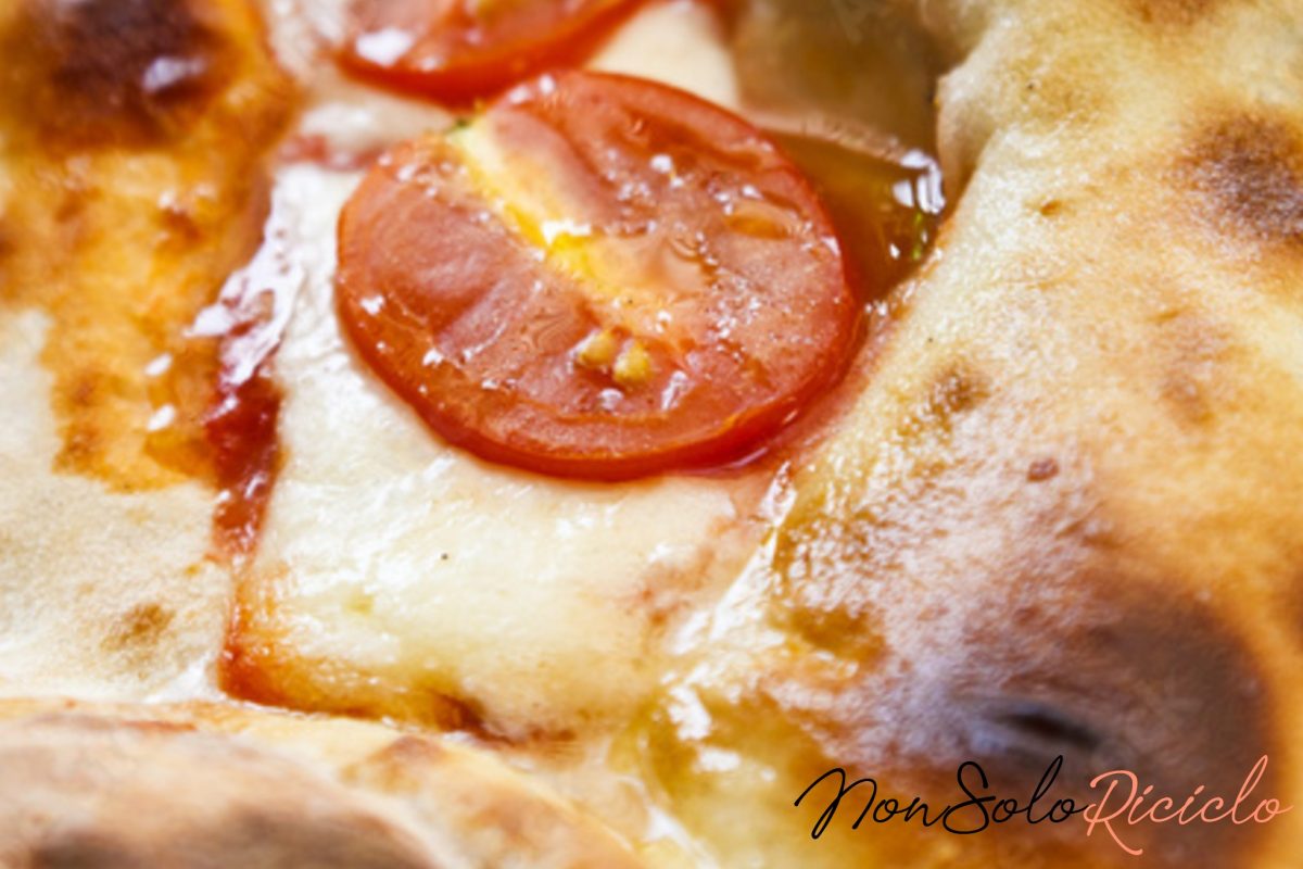 pane condito lo infornate e 1