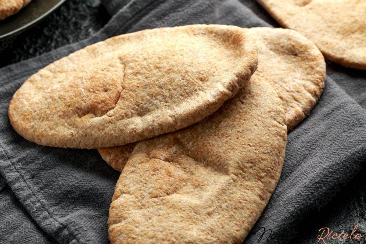 pane povero la scima abruzzese 5