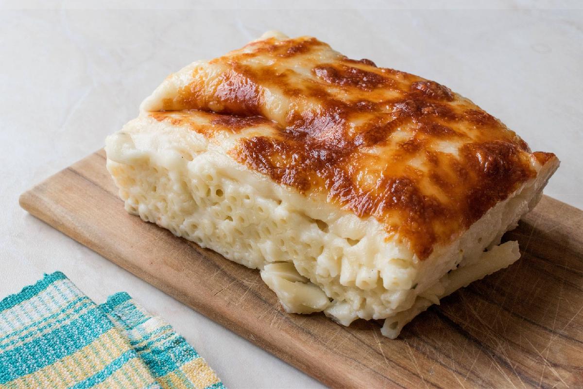 pasta al forno ai formaggi 236615482 809991773007103 2583861573862767502 n