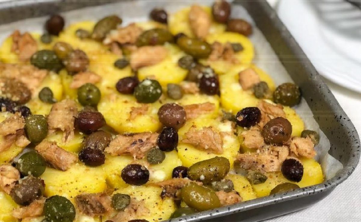 patate al forno alla siciliana patate alla siciliana 768x432 1