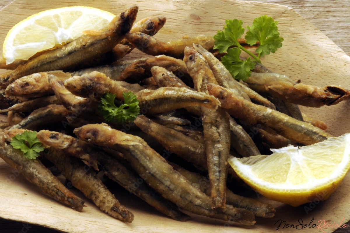 pesciolini fritti alla siciliana un 2