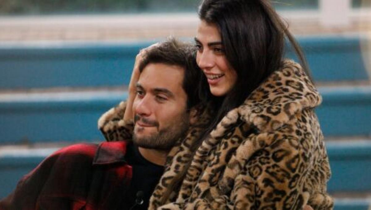 pierpaolo pretelli si emoziona per gf vip pierpaolo pretelli e giulia salemi i dubbi di zelletta 2597142