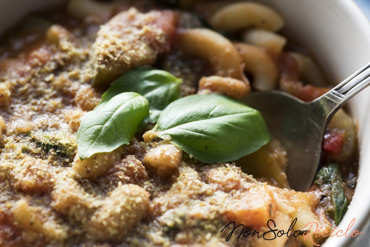 pollo e anacardi in vasocottura 2