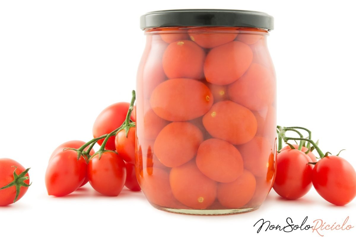 pomodorini in salamoia il segreto 11