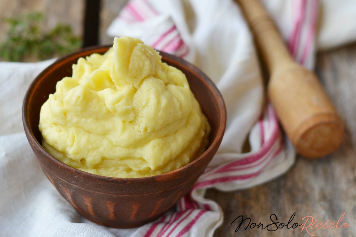 pure in 6 minuti con 2