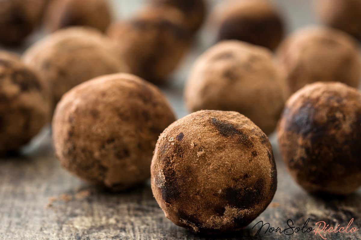 queste palline senza cottura sono 2