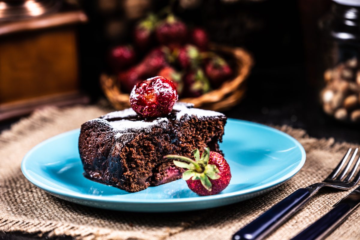 solo 3 ingredienti la torta 83