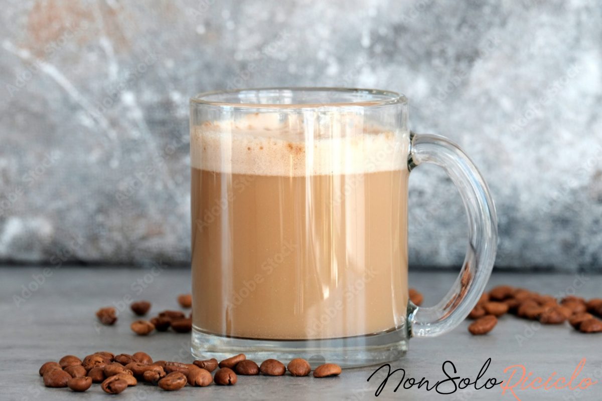 spuma di caffe ghiacciata 20 6