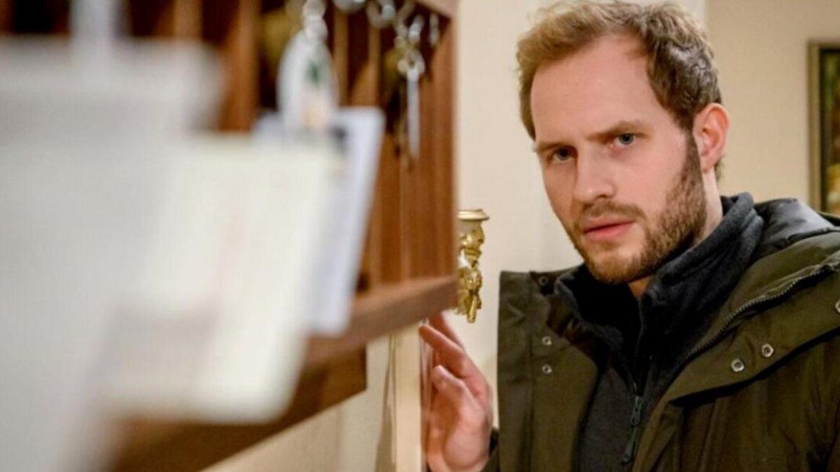 tempesta damore anticipazioni 1 settembre tempesta damore florian finisce in ospedale 2647662 1