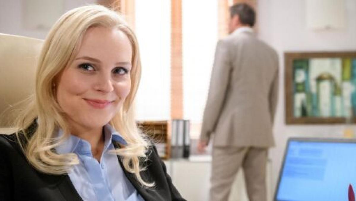 tempesta damore anticipazioni 12 agosto anticipazioni tempesta damore puntate dal 7 al 13 marzo 2021 2593234