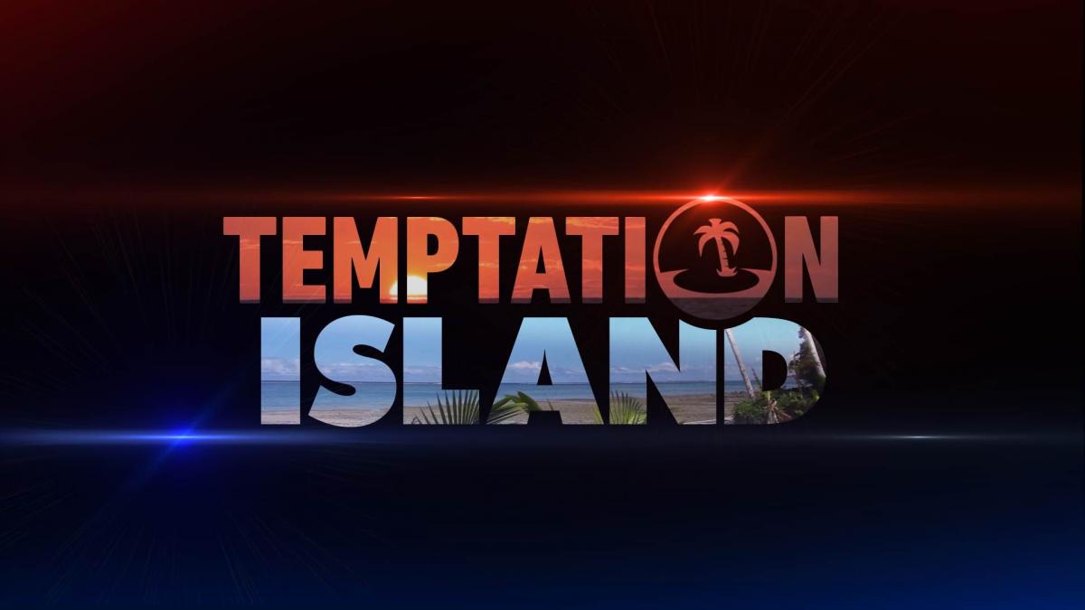 temptation island storia finita tra temptation island anticipazioni 2626160
