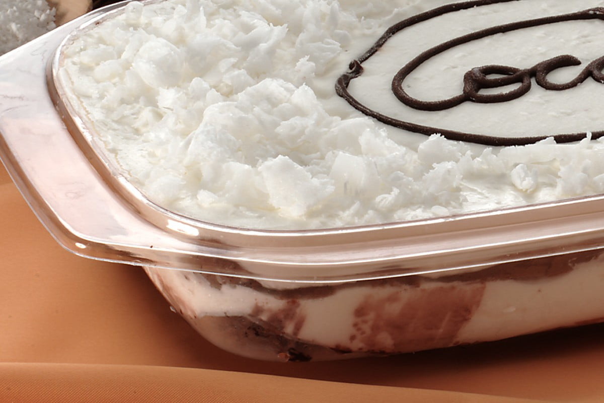 tiramisu al cocco e cioccolato tiramisu cocco 1