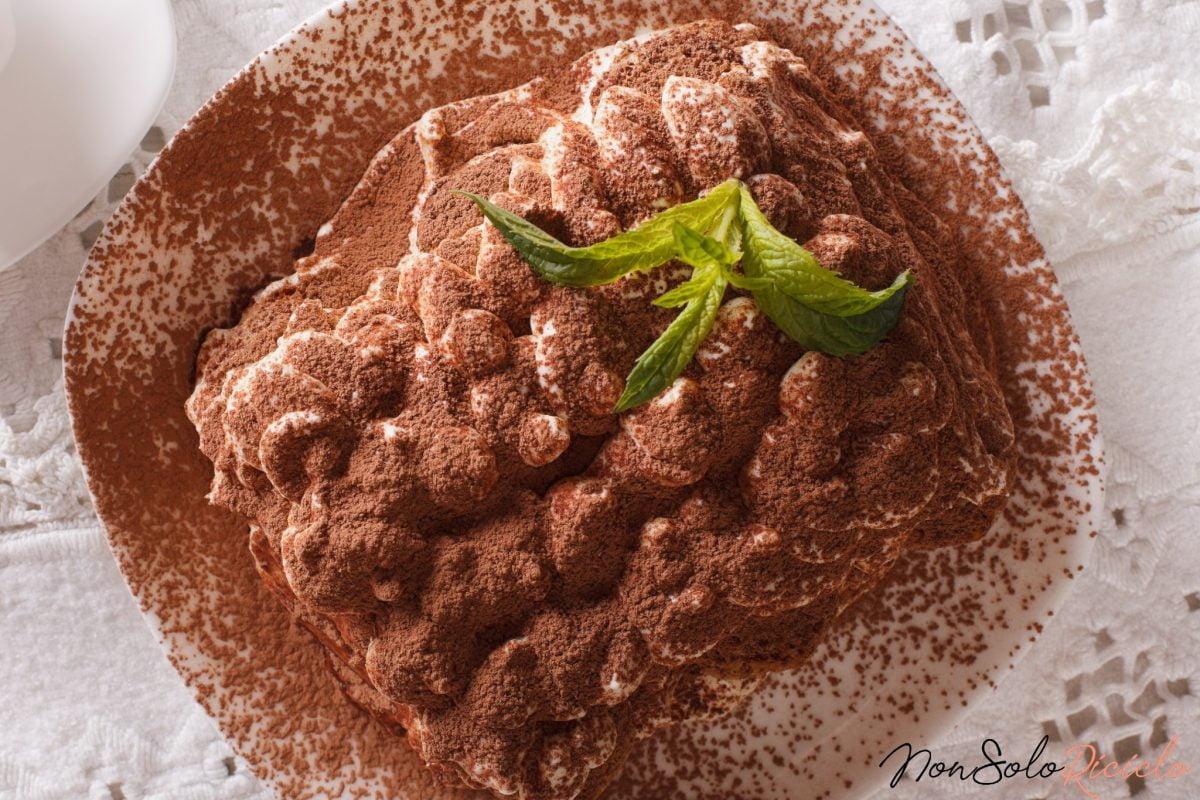 tiramisu croccante la torta fredda 2