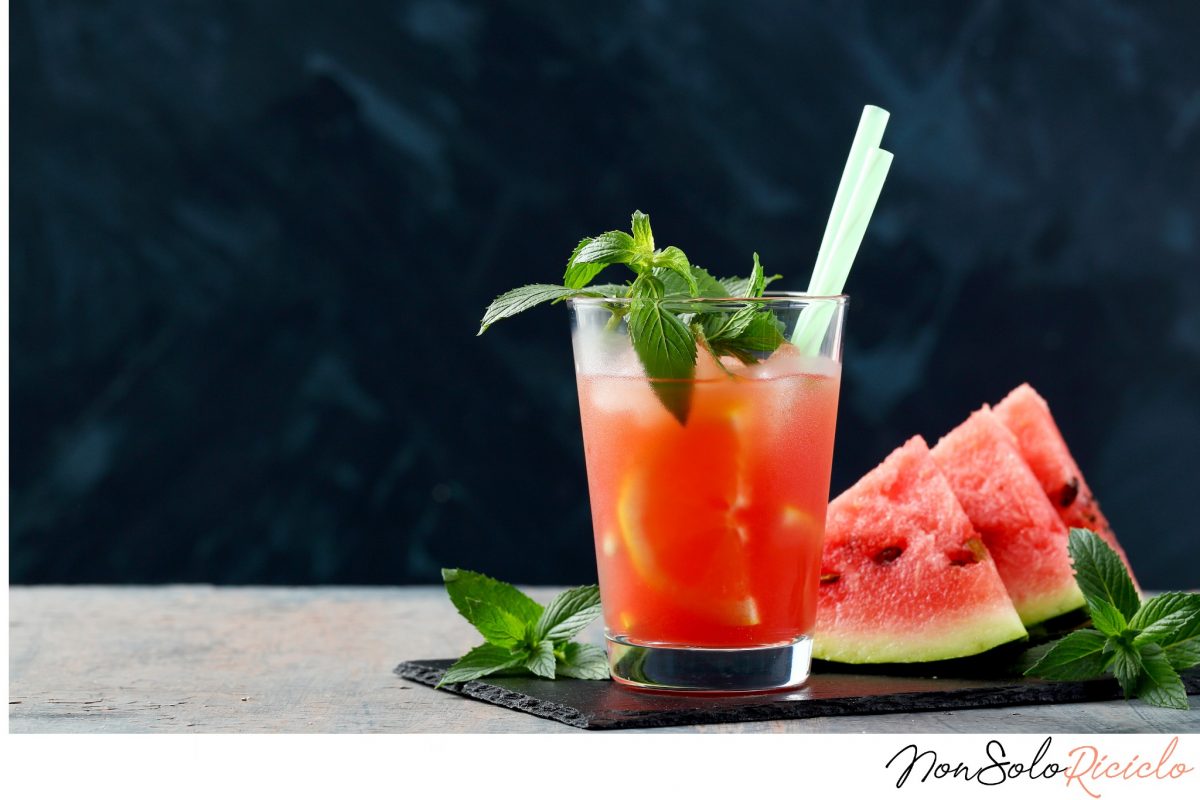 una ricetta alternativa a base 4