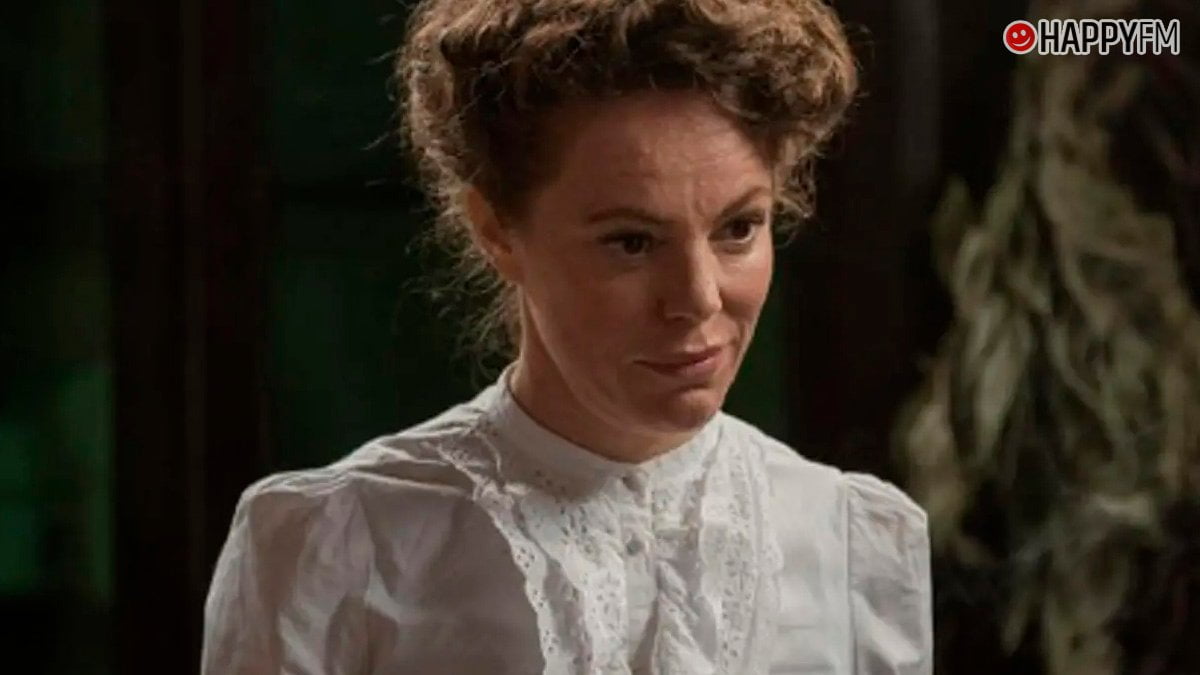 una vita anticipazioni 17 agosto acacias 38 2