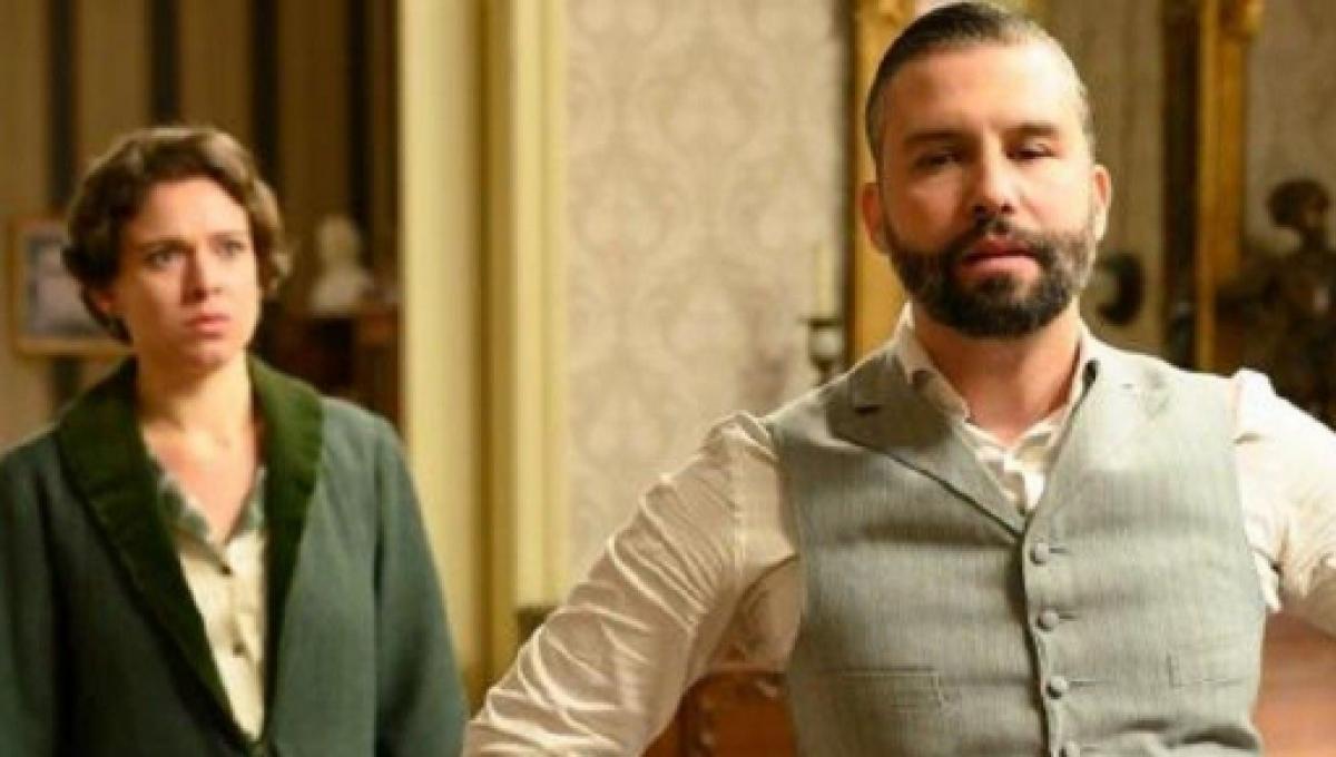 una vita cambia programmazione a cambio programmazione per una vita su mediaset 2655408