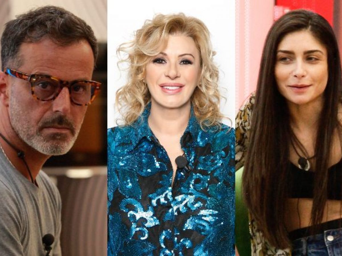 uomini e donne kiko ama kiko tina e ambra 1200x900 1