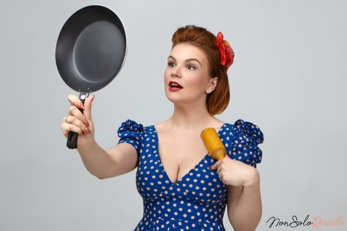 3 trucchi geniali per recuperare 3