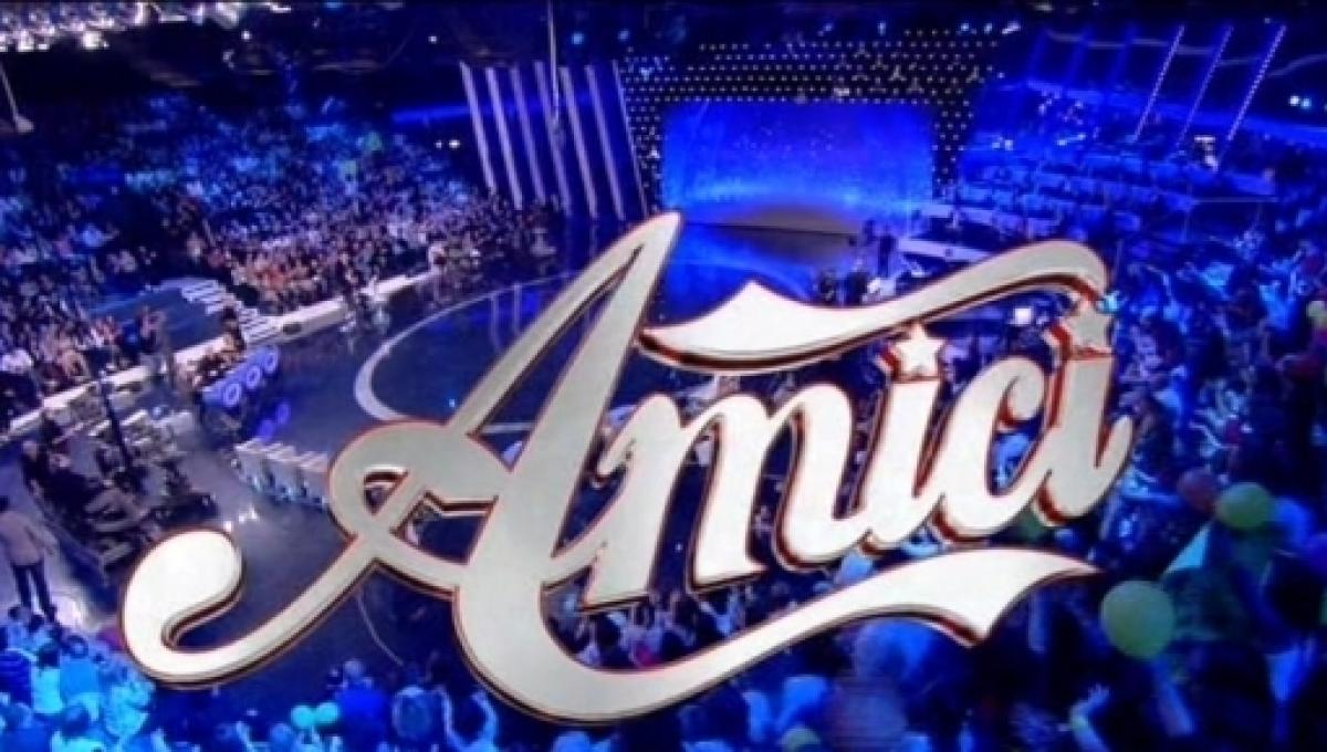 amici 21 andra in onda amici 2017 elisa e morgan coach in giuria ermal meta e ambra todayit 1353013 1