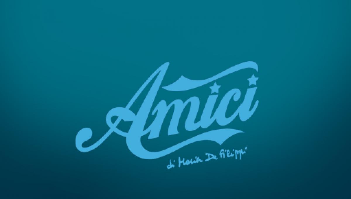 amici 21 anticipazioni prima puntata anticipazioni amici 2018 serale nuovi coach e giudici le novita blastingnewscom 2211953