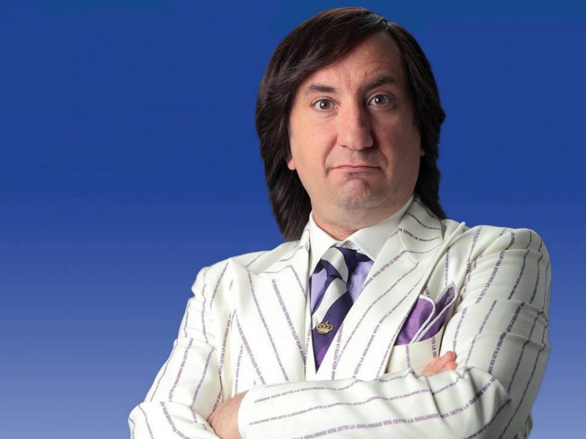 antonio albanese vita privata biografia qualunquemente quarantena antonio albanese ecco cosa cetto v4 444149 1280x960 1