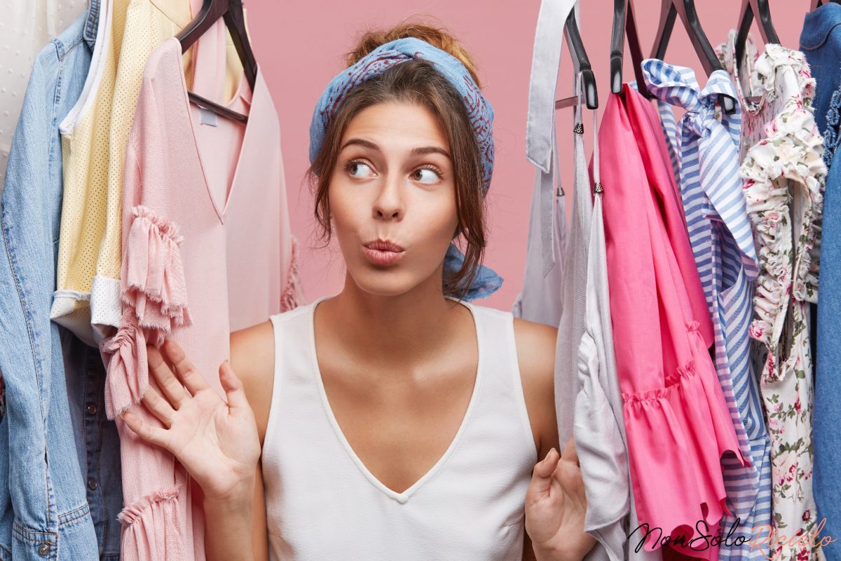 armadi e cassetti profumati con 4