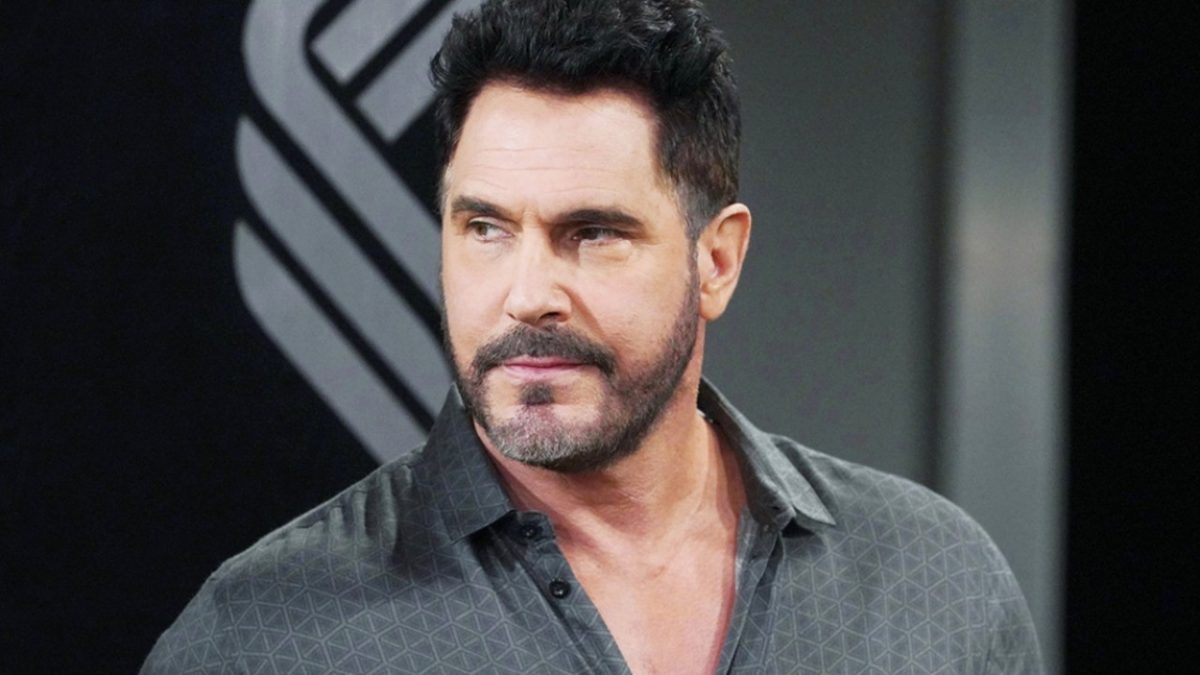 beautiful anticipazioni 10 settembre bill Bill