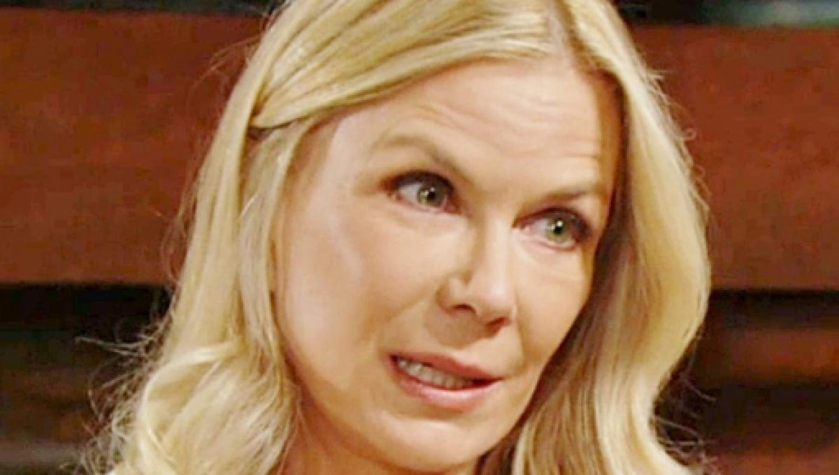 beautiful anticipazioni 13 settembre eric Brooke 13