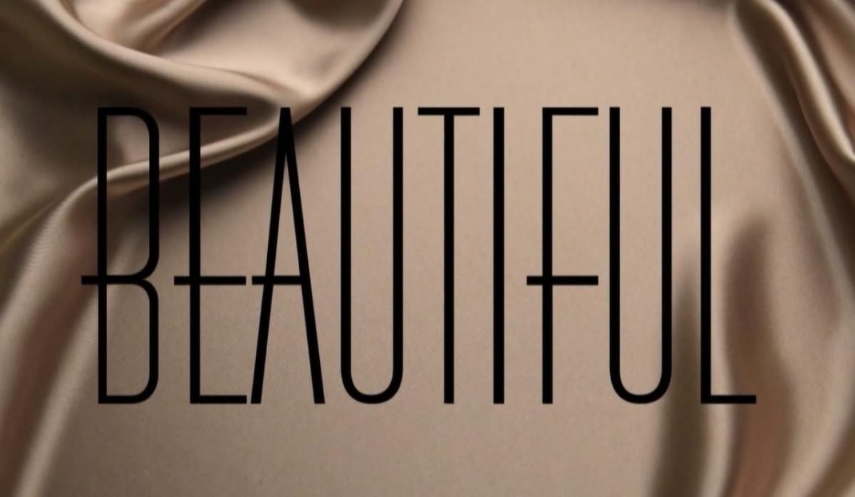 beautiful anticipazioni 2 ottobre carter beautiful logo