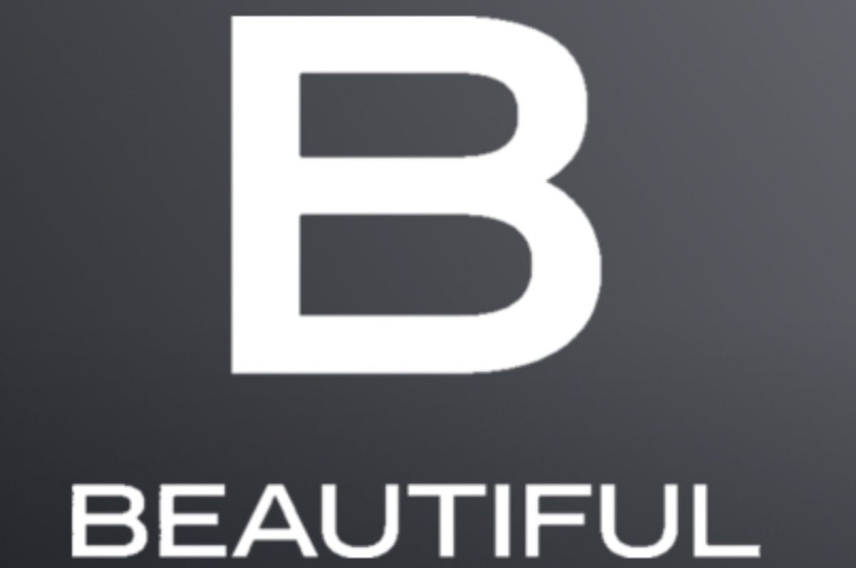 beautiful anticipazioni 30 settembre bill beautiful 5