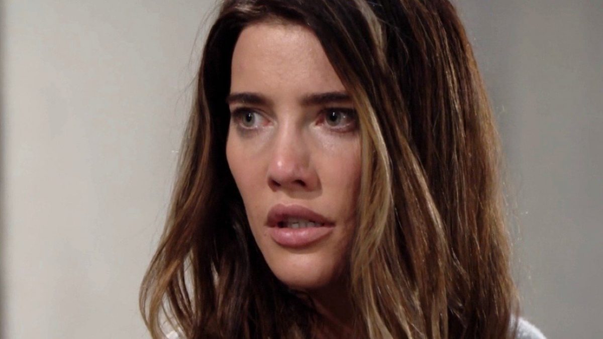 beautiful anticipazioni 7 settembre steffy Steffy4