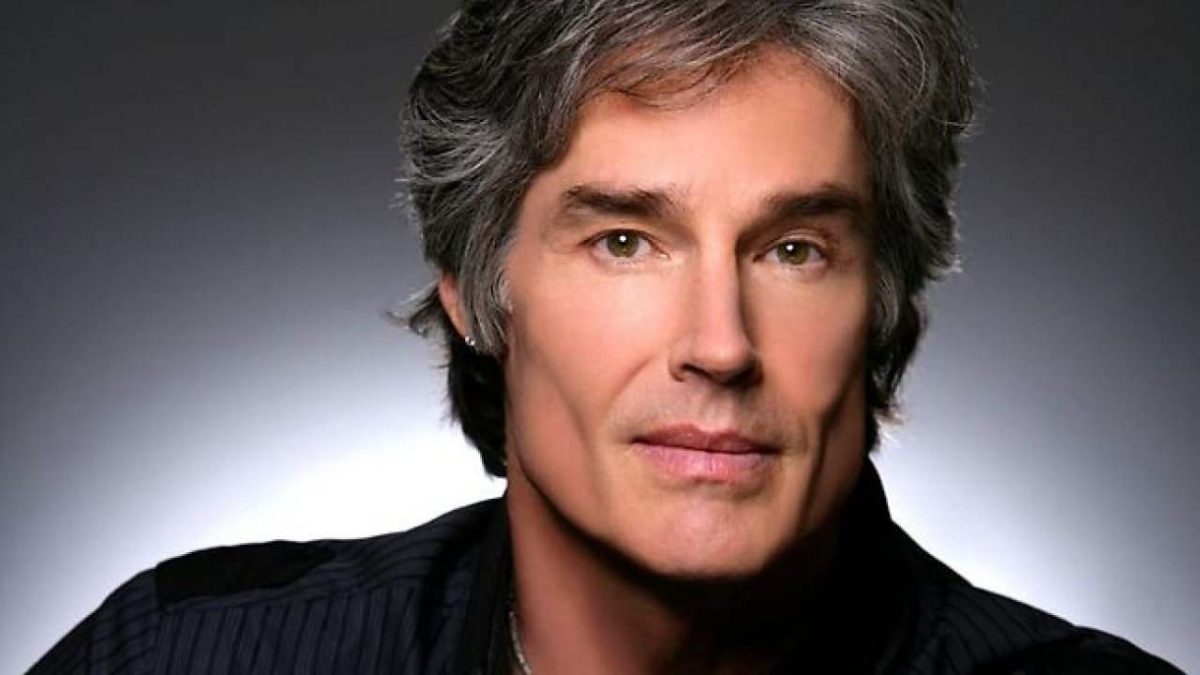 beautiful polemiche social sulleliminazione di ronnmoss