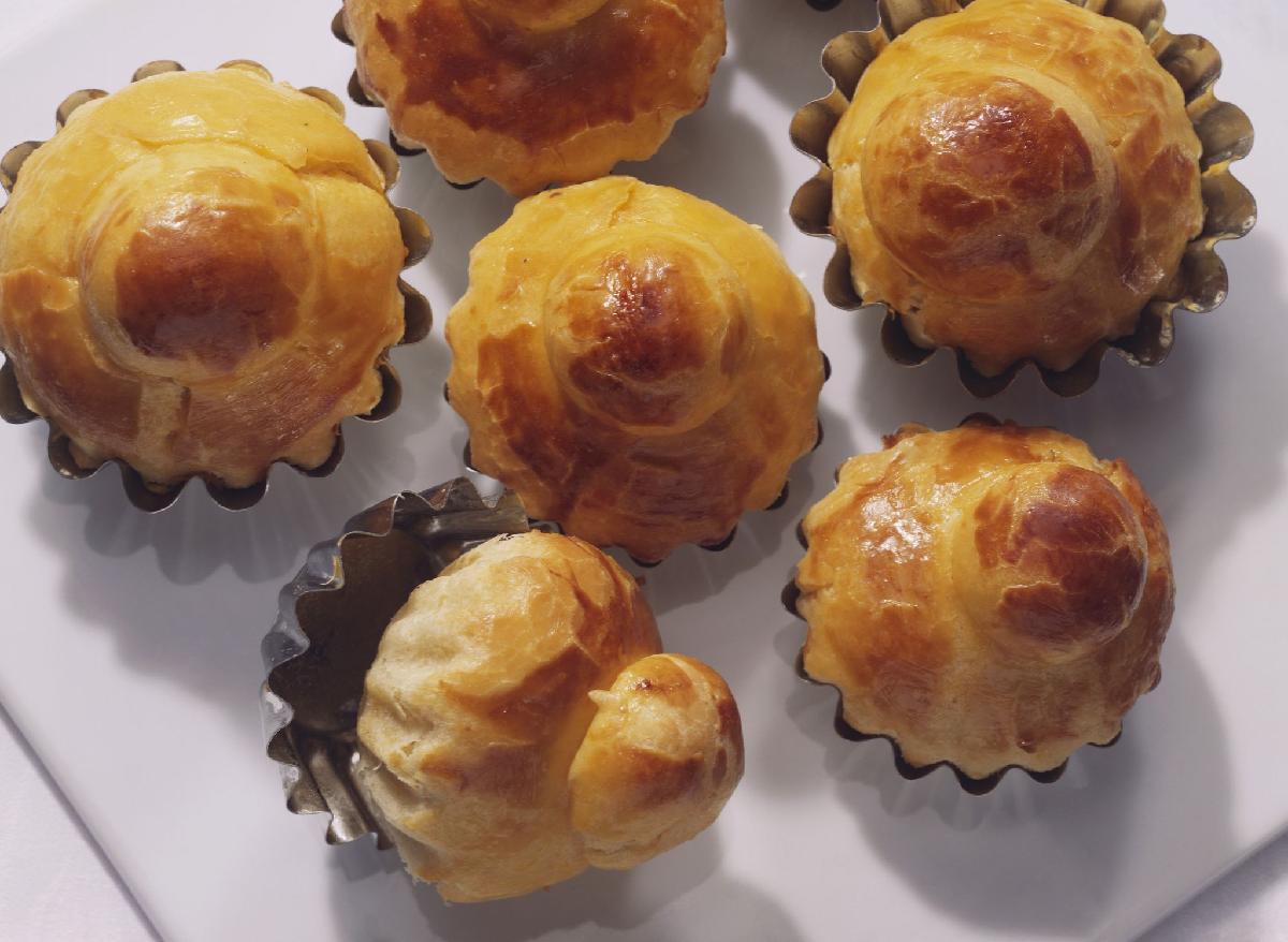 brioche al burro alla francese 241835533 4197430263713843 6412341673530994257 n