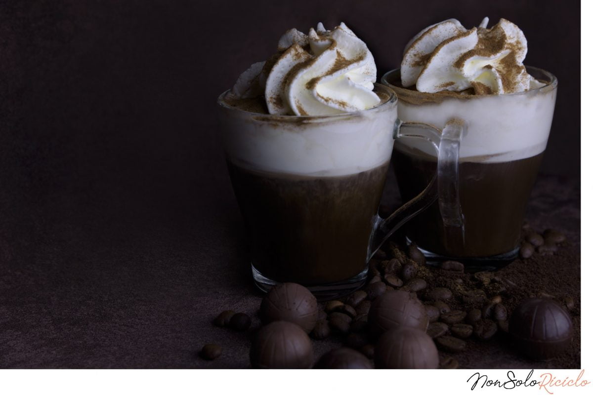 caffe viennese un dessert dal 3