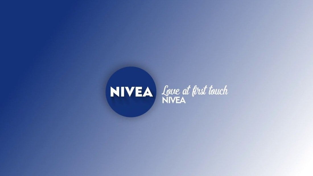 calendario-avvento-nivea-2021-blog-pianetadonne