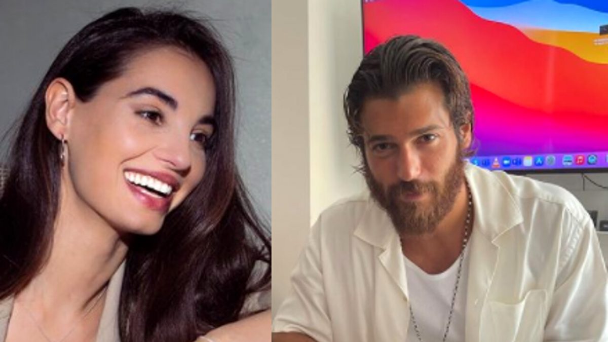 can yaman partono le riprese chillemican 3 2
